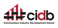 cidb logo