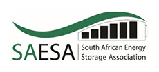 saesa logo