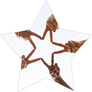 inkanyezi facilities management excellence