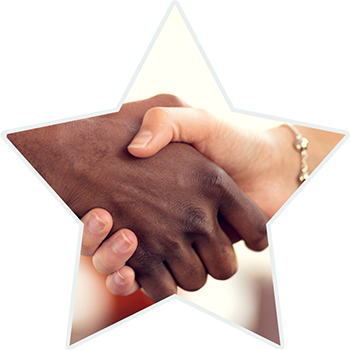 inkanyezi facilities management integrity