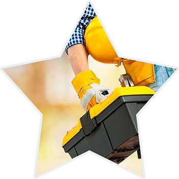 inkanyezi facilities management professionalism