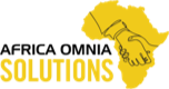 africa omnia solutions marquee ticker