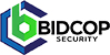bidcop security marquee ticker