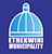 ethekwini municipality marquee ticker