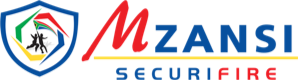 mzansi securifire marquee ticker