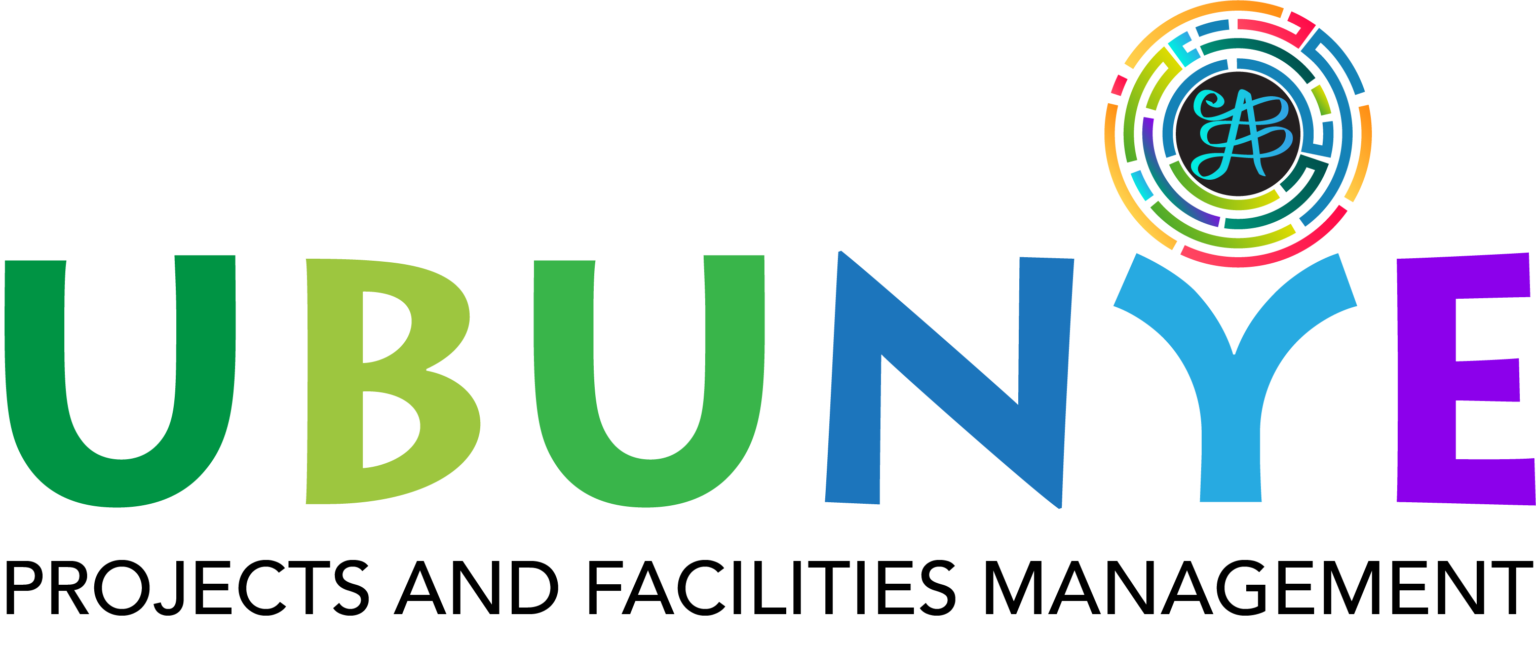 ubunye marquee ticker