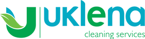 uklena cleaning services marquee ticker